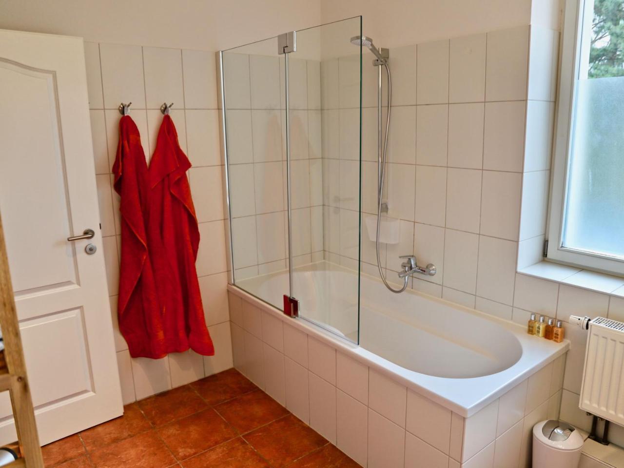 Residenz Am Dresdner Stadtwald Dresda Esterno foto